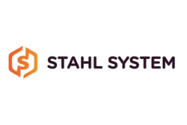 Stahl system