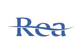Rea
