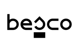 Beco
