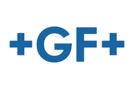 GF